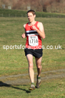 Senior mens 2022 Start Fitness NEHL, Alnwick, Northumberland. Photo: David T. Hewitson/Sports for All Pics